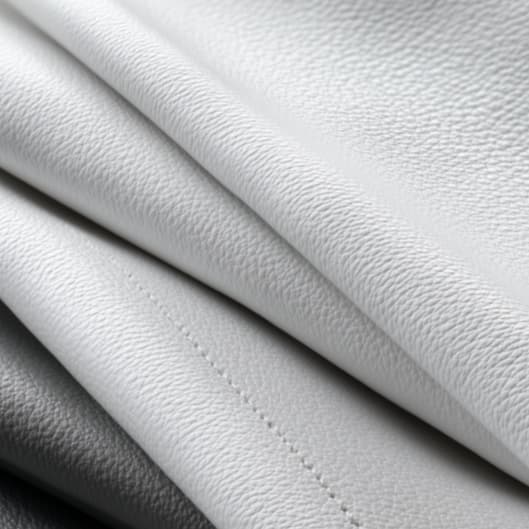 DIAMOND Crowns at Crowned By Trece in Houston, TX